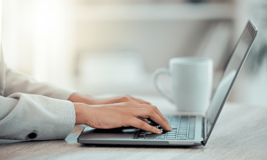 Case: inkoop in 10 dagen met de Haagse Inkoop Samenwerking