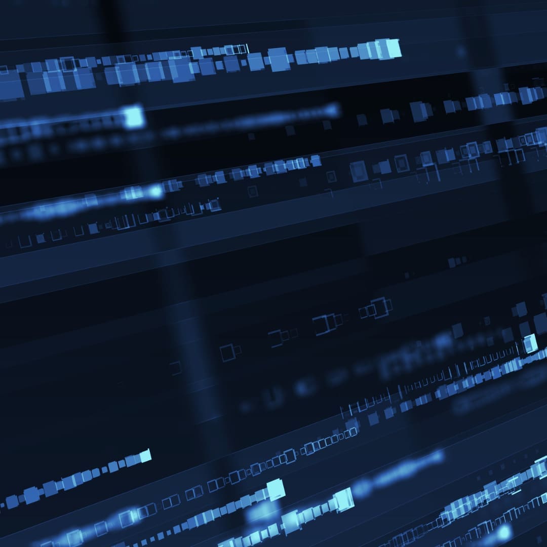 Inzicht: Aandachtspunten voor een succesvolle implementatie van datagestuurd verbeteren