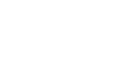 Supply Value Consulting, B Corp gecertificeerd