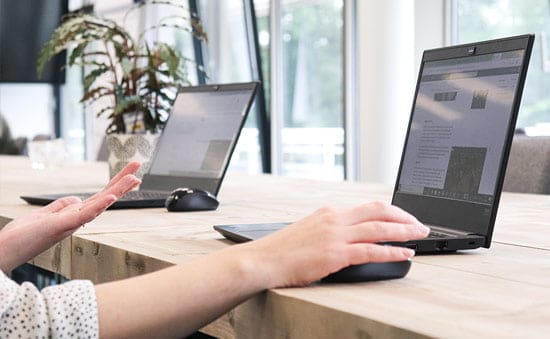 Supply Value, Inkoop, Digital Inkoop