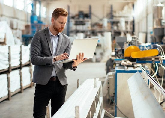 Supply Value, Supply Chain, Spare parts and reverse logistics Supply Value, Supply Chain, Spare parts and reverse logistics