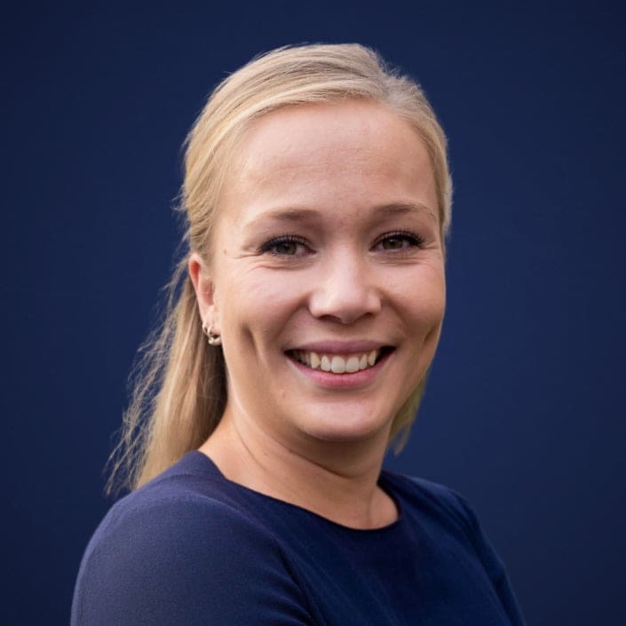 Laura Meurs, Supply Value