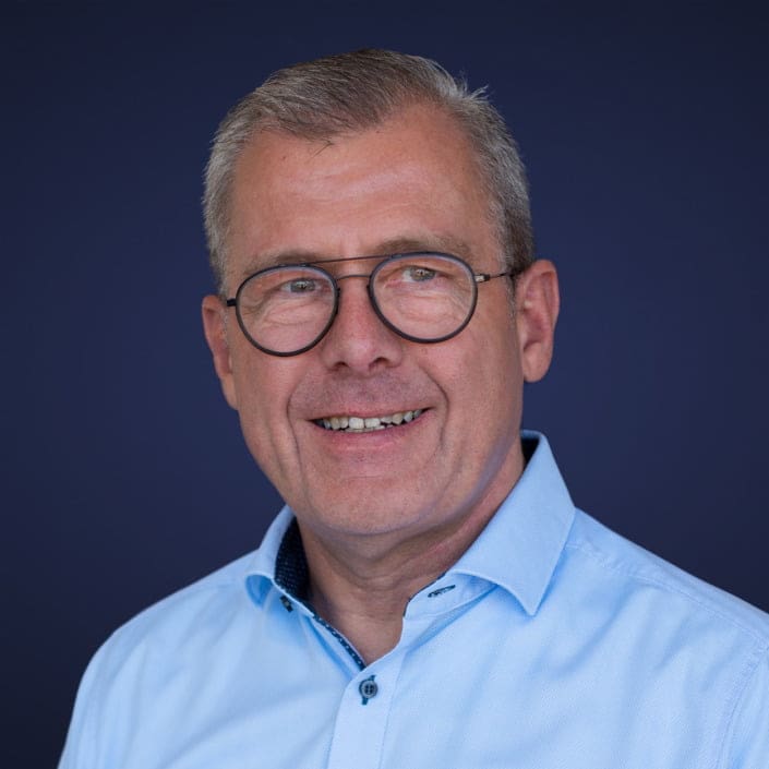 Geerten Peek, Supply Value Geerten Peek, Supply Value
