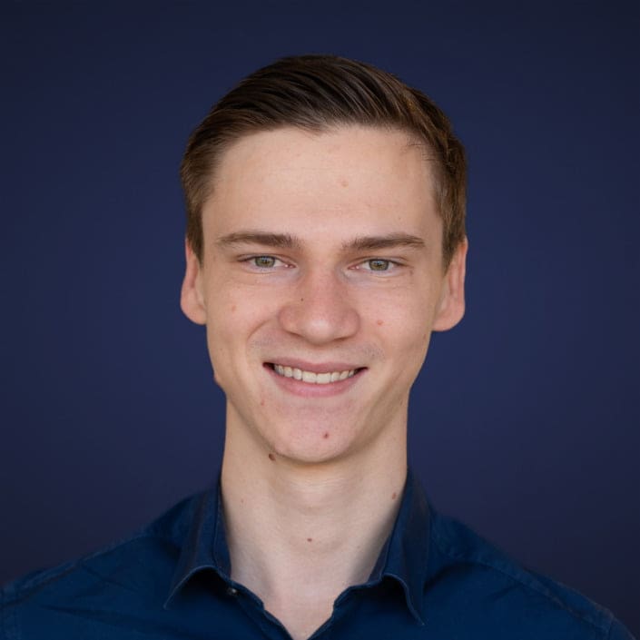 Luc Roelofsen, Supply Value