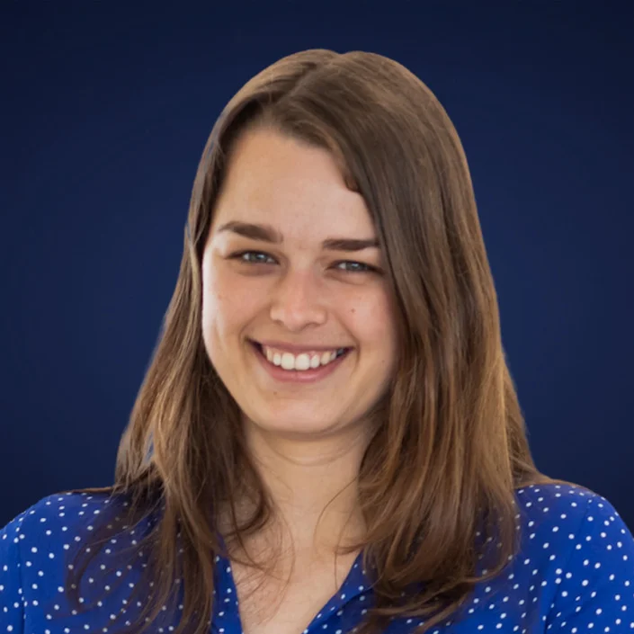 Irene Kools, Supply Value