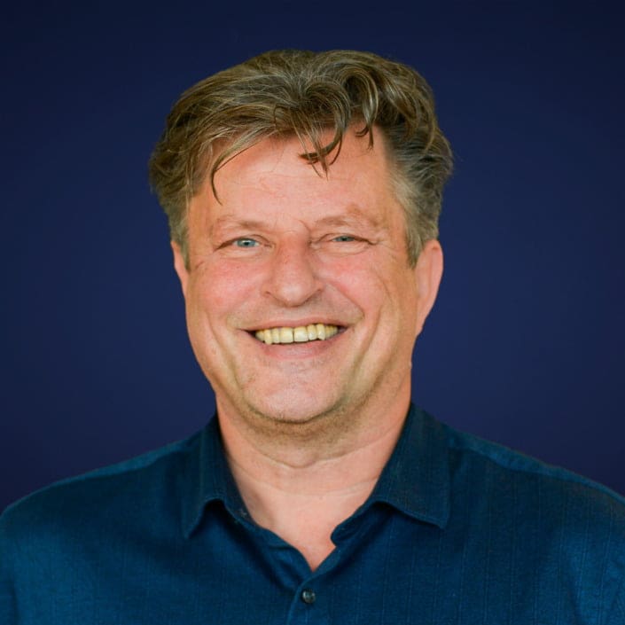Eric Tolhuisen, Supply Value Eric Tolhuisen, Supply Value