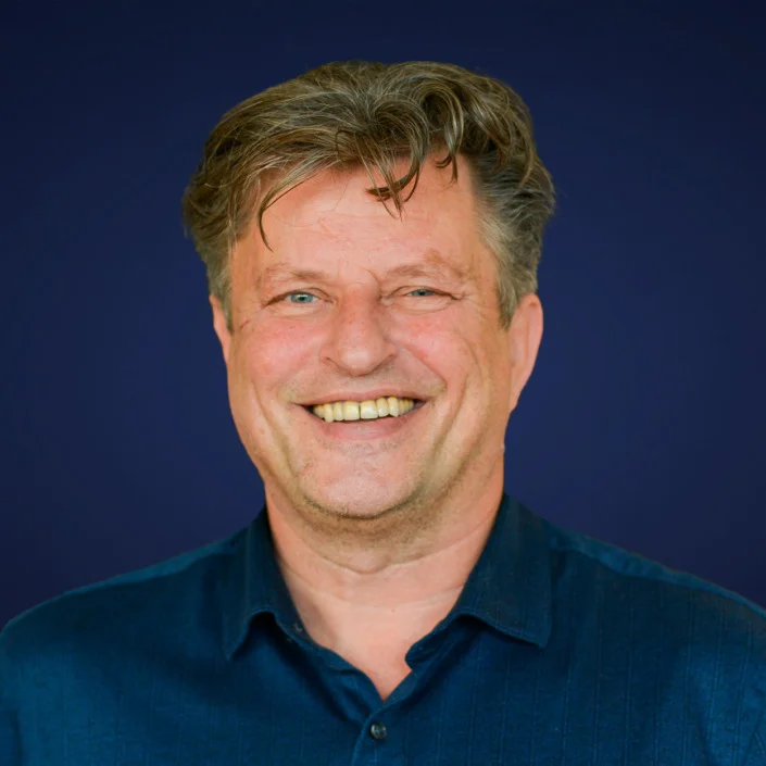 Eric Tolhuisen, Supply Value Eric Tolhuisen, Supply Value