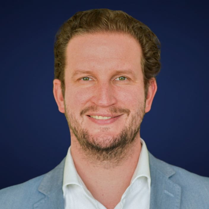 Maurits van Zoeren, Supply Value Maurits van Zoeren, Supply Value