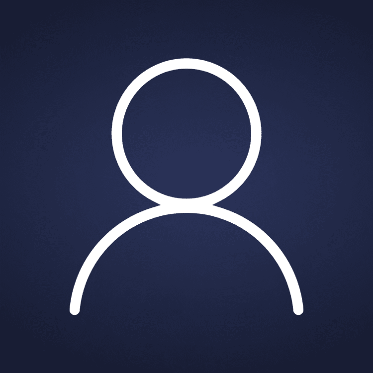 Mitarbeiter, Supply Value