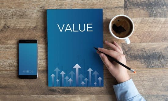 Supply Value, Best Value Procurement
