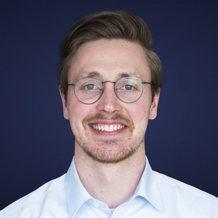 Niek Wattel, Supply Value Niek Wattel, Supply Value