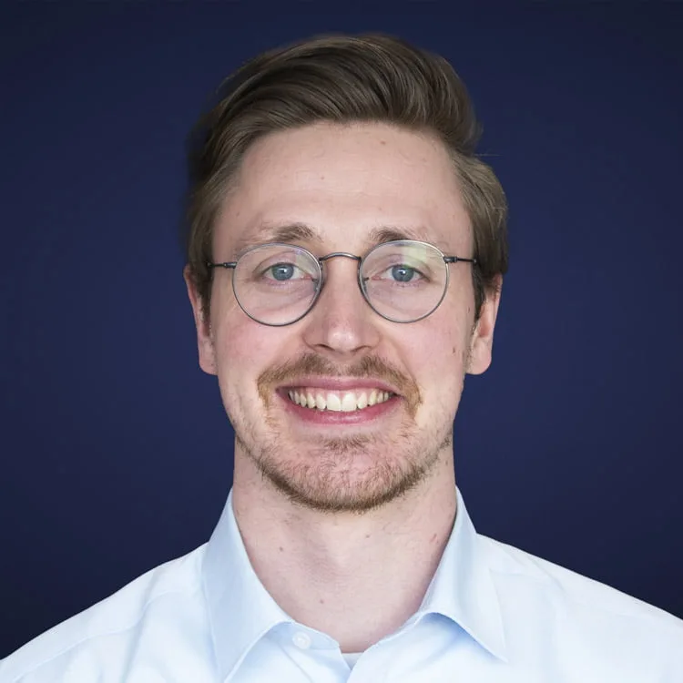 Niek Wattel, Supply Value Niek Wattel, Supply Value