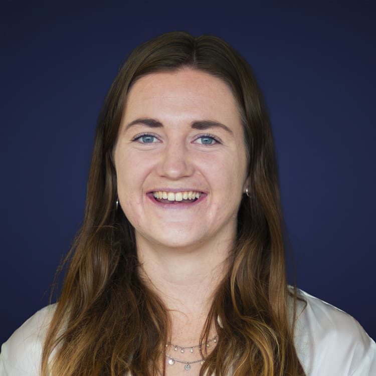 Berdien Prins, Supply Value Berdien Prins, Supply Value