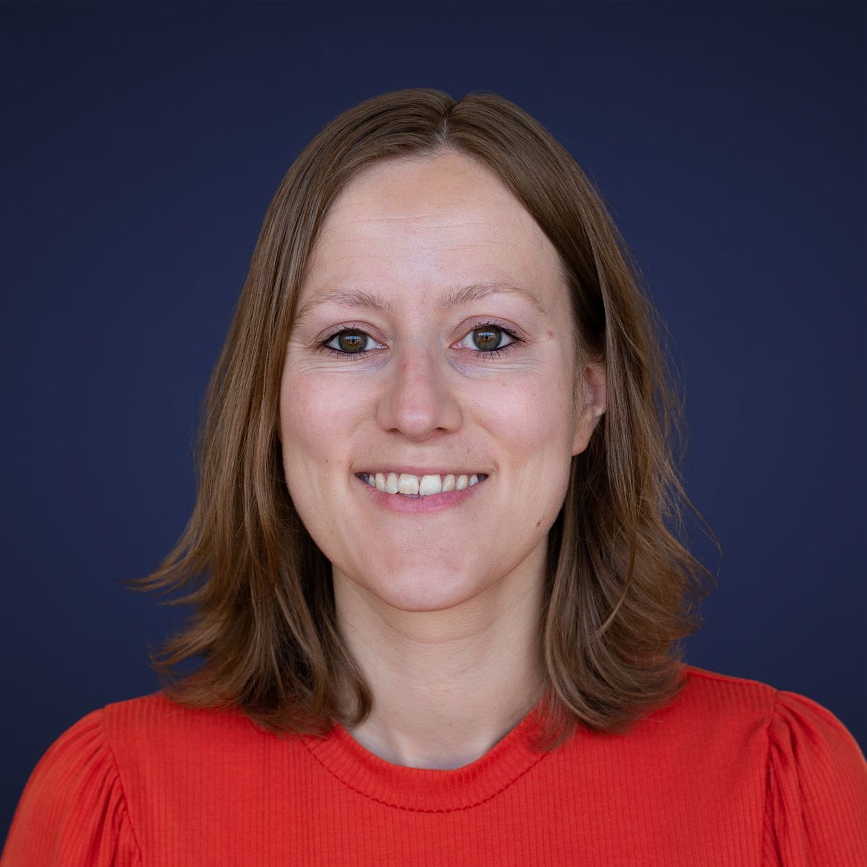 Anke Creuwels, Supply Value