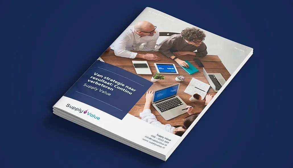 Download-Lieferwert-Kontinuitätsverbeterorganisatie-Whitepaper