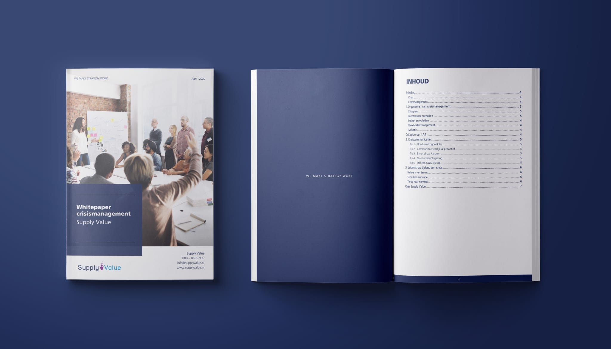 Whitepaper-crisismanagement