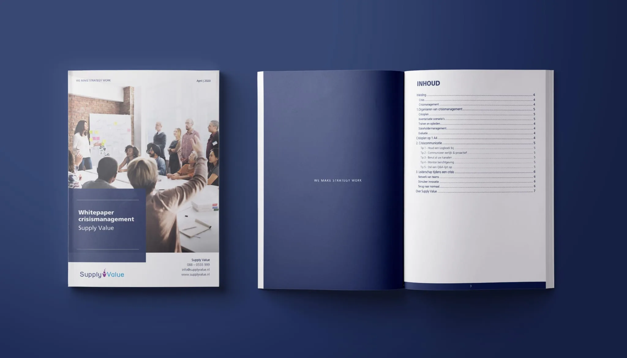 Whitepaper-Krisenbewältigung