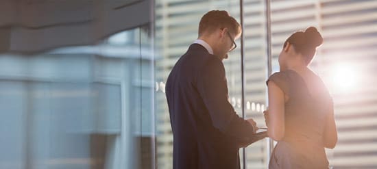 Supply Value, Such- und Auswahldienste, Exzellenz im Beschaffungswesen Supply Value, Such- und Auswahldienste, Exzellenz im Beschaffungswesen