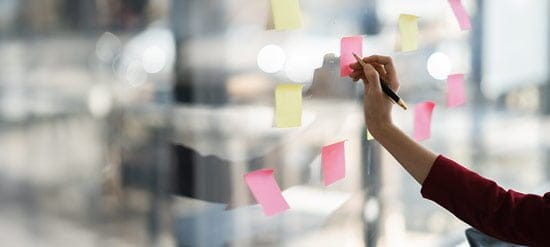 Supply Value, Such- und Auswahldienste, Änderungs-, Projekt- und Leistungsmanagement Supply Value, Such- und Auswahldienste, Änderungs-, Projekt- und Leistungsmanagement