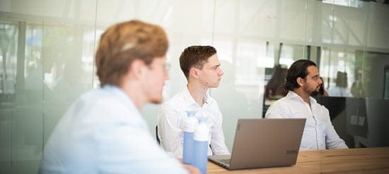 Supply Value, Suche und Auswahl von Dienstleistungen, Digital Umwandlung Supply Value, Suche und Auswahl von Dienstleistungen, Digital Umwandlung