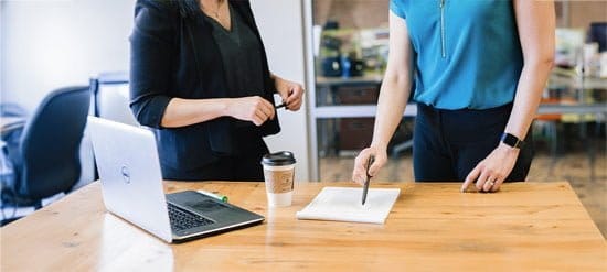 Supply Value, Such- und Auswahldienste, Betriebsführung Supply Value, Such- und Auswahldienste, Betriebsführung