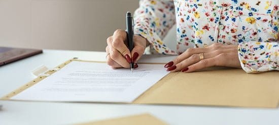 Supply Value, Suche und Auswahl von Dienstleistungen, Supply Chain Management Supply Value, Suche und Auswahl von Dienstleistungen, Supply Chain Management