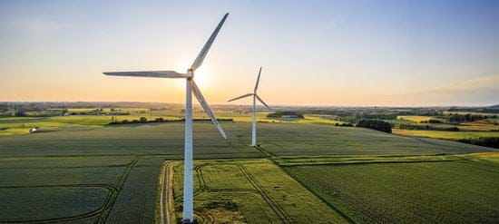 Supply Value, Suche und Auswahl von Dienstleistungen, Nachhaltigkeitspraktiken Supply Value, Suche und Auswahl von Dienstleistungen, Nachhaltigkeitspraktiken