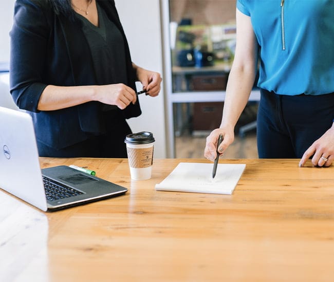 Supply Value, Academy, Training, AI Meesterschap voor inkoopprofessionals Supply Value, Academy, Training, AI Meesterschap voor inkoopprofessionals