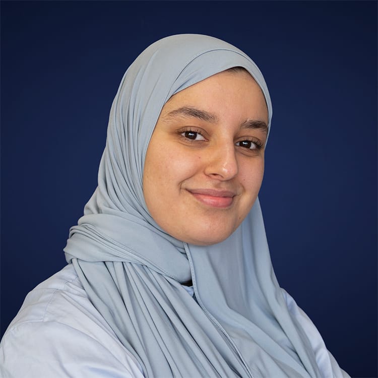 Issrae El-Bairi, Supply Value Issrae El-Bairi, Supply Value