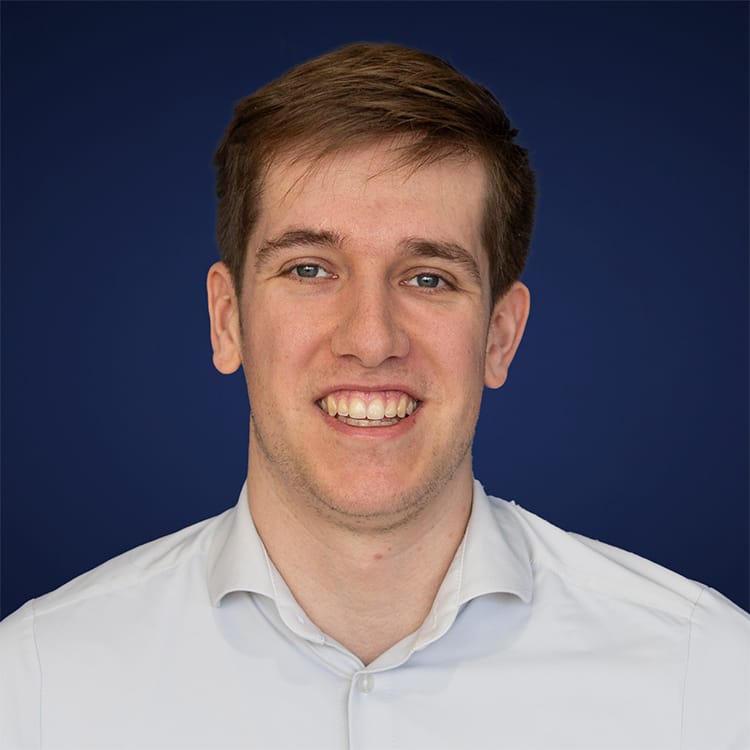 Calvin Lancel, Supply Value angebotswert-740x750-calvinlancel