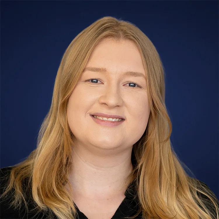 Angela Veltman, Supply Value