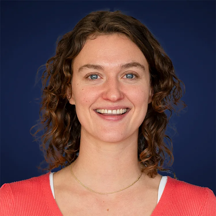 Fenna Zwaans, Supply Value