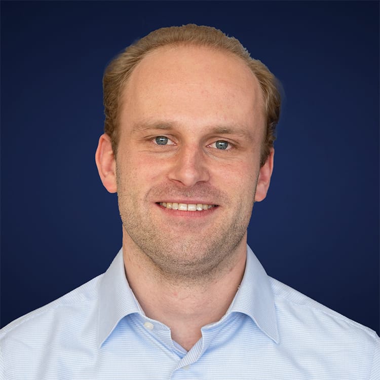 Joris Schuuring, Supply Value