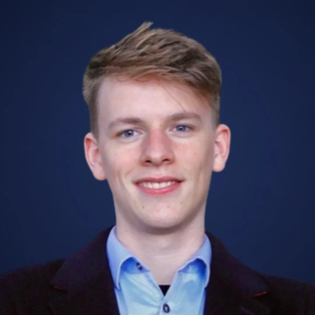 Jelmer van de Ven, Supply Value