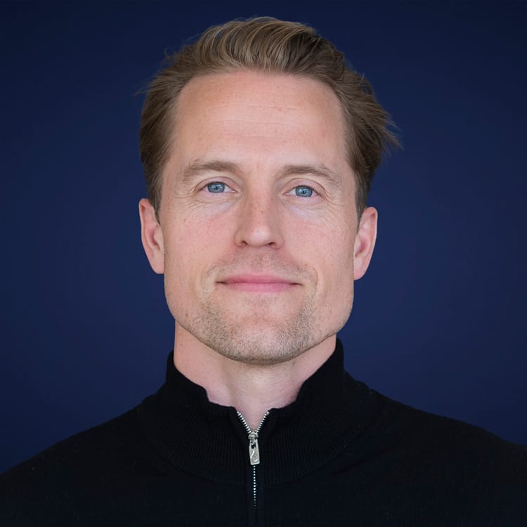 Lowi Vervoorn, Supply Value Lowi Vervoorn, Supply Value