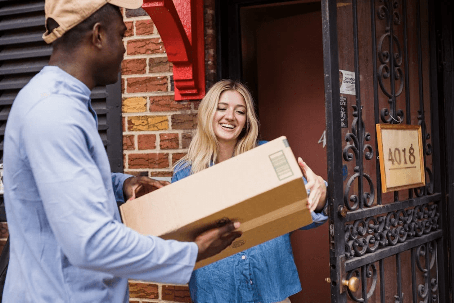 Supply Value, Supply chain strategy & optimisation