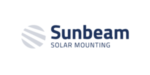 Sunbeam logo