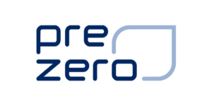 Supply Value, PreZero