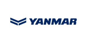 Supply Value, Yanmar