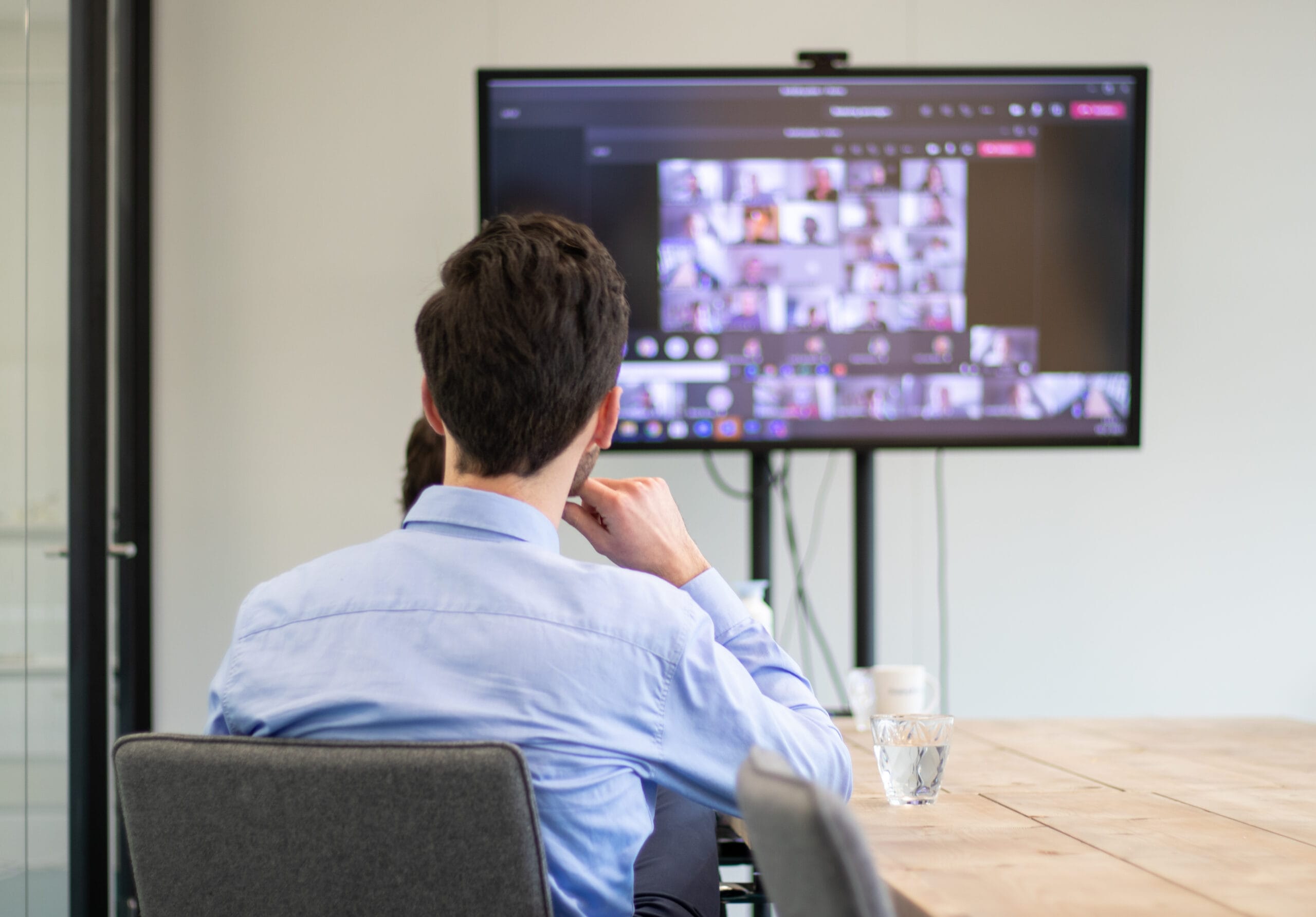 Webinar, Supply Value Webinar, Supply Value