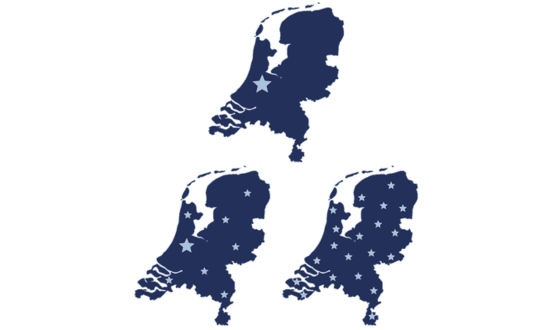 Logistieke verbeteringsprojecten, Supply Value