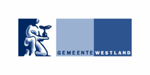 Supply Value, Gemeente Westland