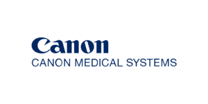 Supply Value, Canon Medical Services