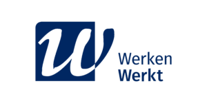 Supply Value, UW, Werken Werkt