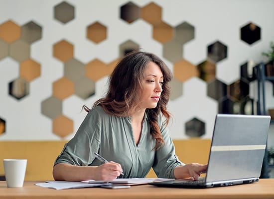 Supply Value, Data-Driven Decisions