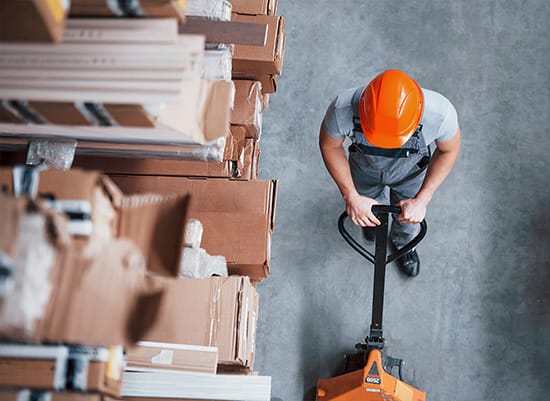 Supply Value, Supply and Optimised Stock Levels Supply Value, Supply and Optimised Stock Levels