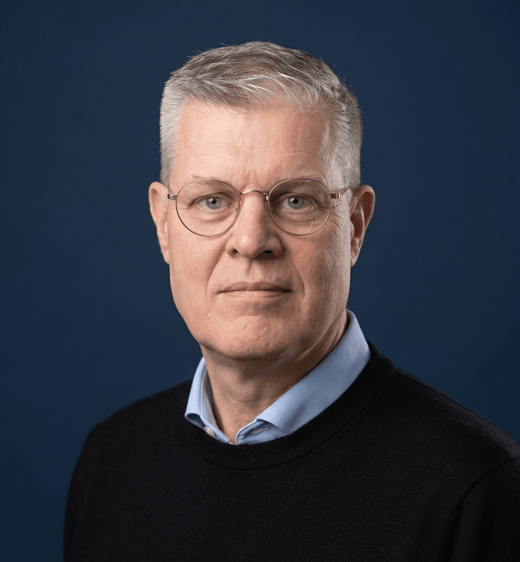 Maurits van Zoeren, Supply Value